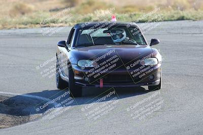 media/Nov-19-2023-Extreme Speed (Sun) [[bd0eec5490]]/Blue/Head On/